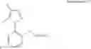 Fig. 145 - HIV INTEGRASE INHIBITORS