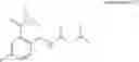 Fig. 149 - HIV INTEGRASE INHIBITORS