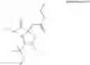 Fig. 151 - HIV INTEGRASE INHIBITORS