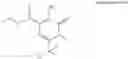 Fig. 152 - HIV INTEGRASE INHIBITORS