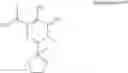 Fig. 166 - HIV INTEGRASE INHIBITORS