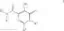 Fig. 187 - HIV INTEGRASE INHIBITORS