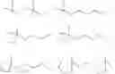 Fig. 192 - HIV INTEGRASE INHIBITORS