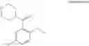Fig. 20 - HIV INTEGRASE INHIBITORS