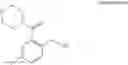 Fig. 22 - HIV INTEGRASE INHIBITORS