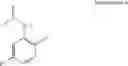Fig. 23 - HIV INTEGRASE INHIBITORS