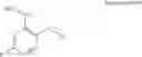Fig. 33 - HIV INTEGRASE INHIBITORS