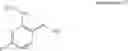 Fig. 34 - HIV INTEGRASE INHIBITORS