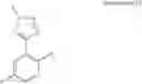 Fig. 35 - HIV INTEGRASE INHIBITORS