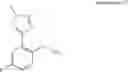 Fig. 37 - HIV INTEGRASE INHIBITORS