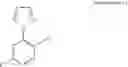 Fig. 45 - HIV INTEGRASE INHIBITORS