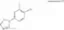 Fig. 46 - HIV INTEGRASE INHIBITORS
