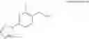 Fig. 48 - HIV INTEGRASE INHIBITORS