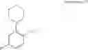 Fig. 49 - HIV INTEGRASE INHIBITORS