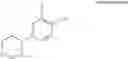 Fig. 50 - HIV INTEGRASE INHIBITORS