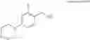 Fig. 52 - HIV INTEGRASE INHIBITORS