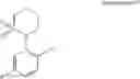 Fig. 53 - HIV INTEGRASE INHIBITORS