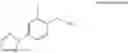 Fig. 58 - HIV INTEGRASE INHIBITORS
