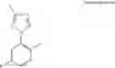 Fig. 59 - HIV INTEGRASE INHIBITORS