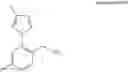 Fig. 63 - HIV INTEGRASE INHIBITORS