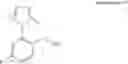 Fig. 64 - HIV INTEGRASE INHIBITORS