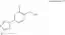 Fig. 65 - HIV INTEGRASE INHIBITORS