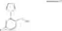 Fig. 67 - HIV INTEGRASE INHIBITORS