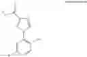 Fig. 68 - HIV INTEGRASE INHIBITORS