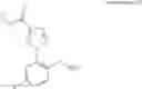 Fig. 69 - HIV INTEGRASE INHIBITORS