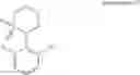 Fig. 70 - HIV INTEGRASE INHIBITORS
