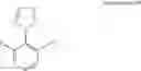 Fig. 72 - HIV INTEGRASE INHIBITORS