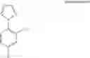 Fig. 74 - HIV INTEGRASE INHIBITORS