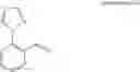 Fig. 76 - HIV INTEGRASE INHIBITORS