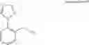 Fig. 77 - HIV INTEGRASE INHIBITORS