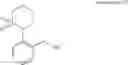 Fig. 79 - HIV INTEGRASE INHIBITORS