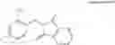 Fig. 83 - HIV INTEGRASE INHIBITORS
