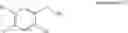 Fig. 86 - HIV INTEGRASE INHIBITORS