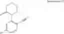 Fig. 90 - HIV INTEGRASE INHIBITORS