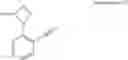 Fig. 93 - HIV INTEGRASE INHIBITORS