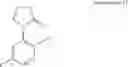 Fig. 95 - HIV INTEGRASE INHIBITORS