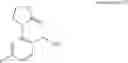 Fig. 96 - HIV INTEGRASE INHIBITORS