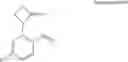 Fig. 97 - HIV INTEGRASE INHIBITORS