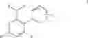 Fig. 02 - 2-Substituted pyrimidines