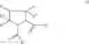 Fig. 02 - PHARMACEUTICALLY ACTIVE PYRROLIDINE ESTER DERIVATIVES