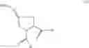 Fig. 05 - PHARMACEUTICALLY ACTIVE PYRROLIDINE ESTER DERIVATIVES