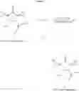 Fig. 07 - PHARMACEUTICALLY ACTIVE PYRROLIDINE ESTER DERIVATIVES