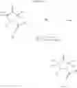 Fig. 09 - PHARMACEUTICALLY ACTIVE PYRROLIDINE ESTER DERIVATIVES
