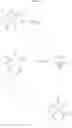 Fig. 12 - PHARMACEUTICALLY ACTIVE PYRROLIDINE ESTER DERIVATIVES