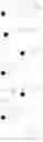 Fig. 13 - PHARMACEUTICALLY ACTIVE PYRROLIDINE ESTER DERIVATIVES