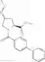 Fig. 14 - PHARMACEUTICALLY ACTIVE PYRROLIDINE ESTER DERIVATIVES